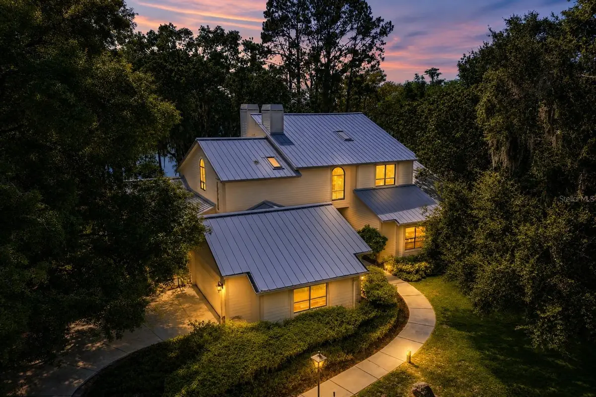 17810 Crawley Road, Odessa, FL 33556 - #1
