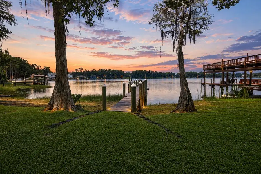 17810 Crawley Road, Odessa, FL 33556 - #2