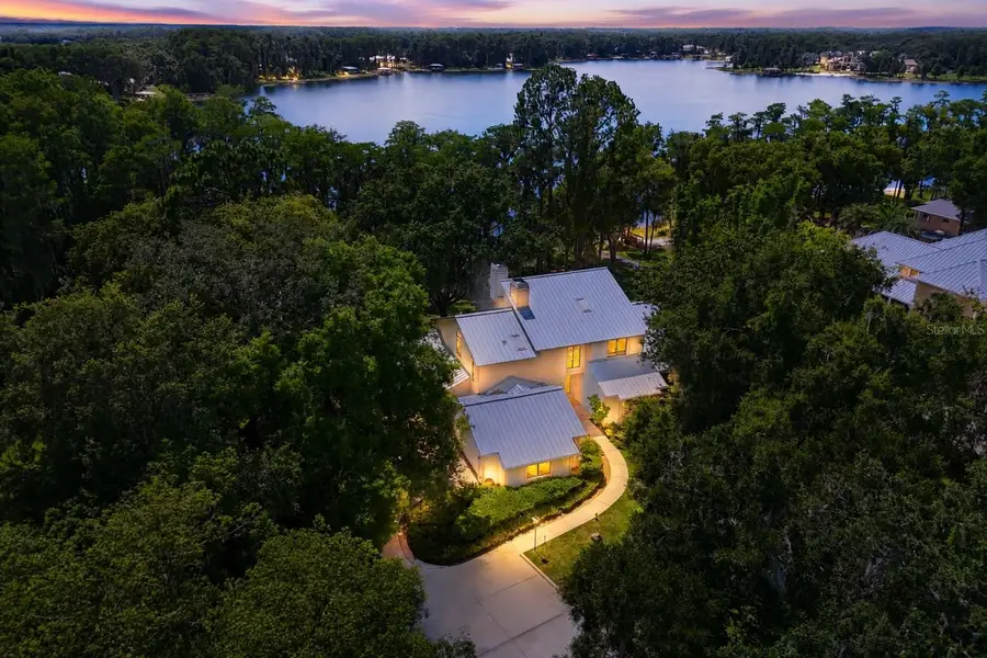 17810 Crawley Road, Odessa, FL 33556 - #3