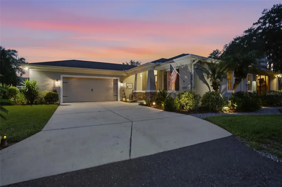 16622 Lakeshore Road, Tampa, FL 33624 - #3