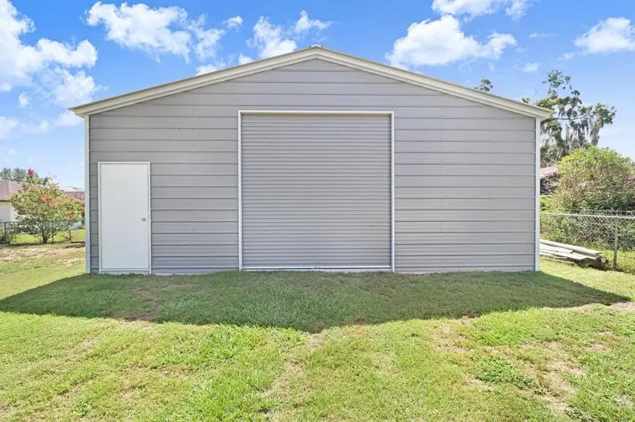 5211 Glen Harwell Road, Plant City, FL 33566 - #3
