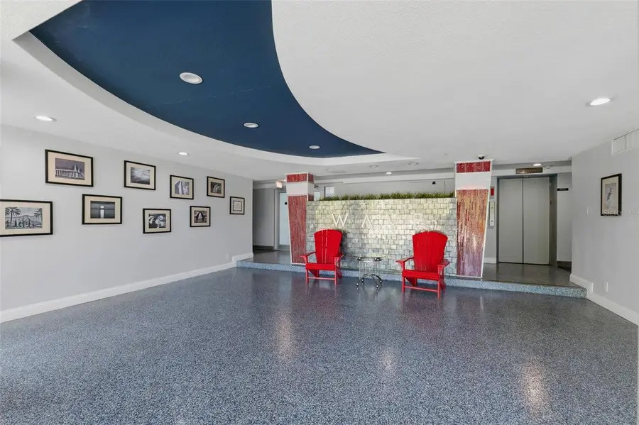 3315 58th Avenue S #615, Saint Petersburg, FL 33712 - #2