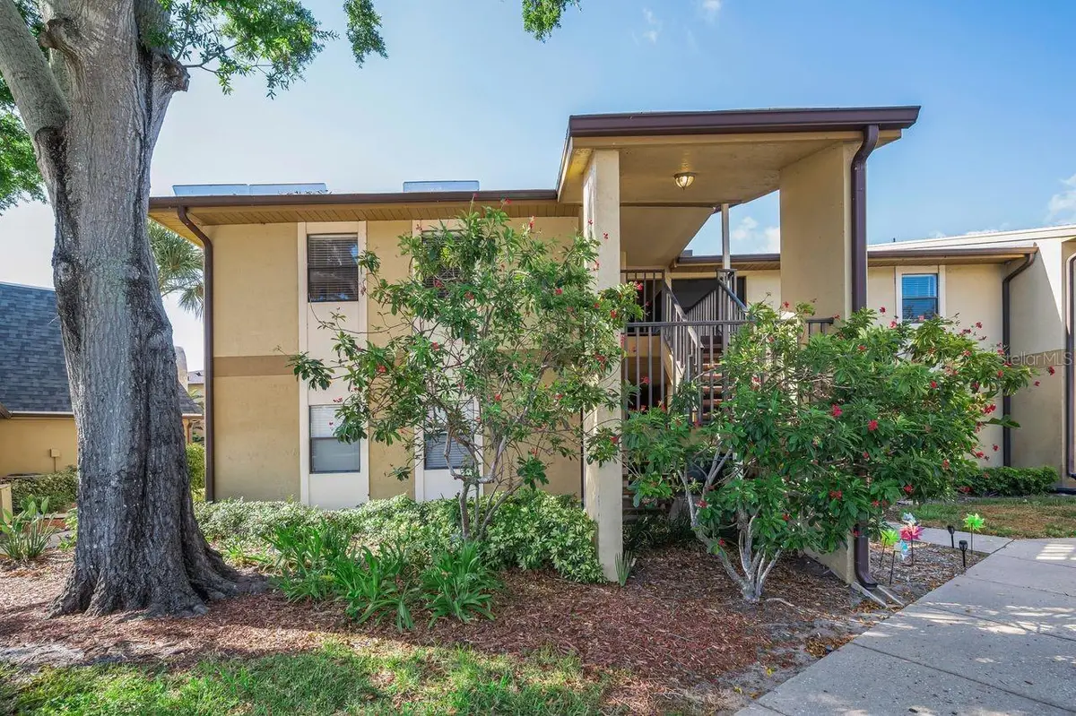 Address Withheld By Seller, Largo, FL 33773 - #1