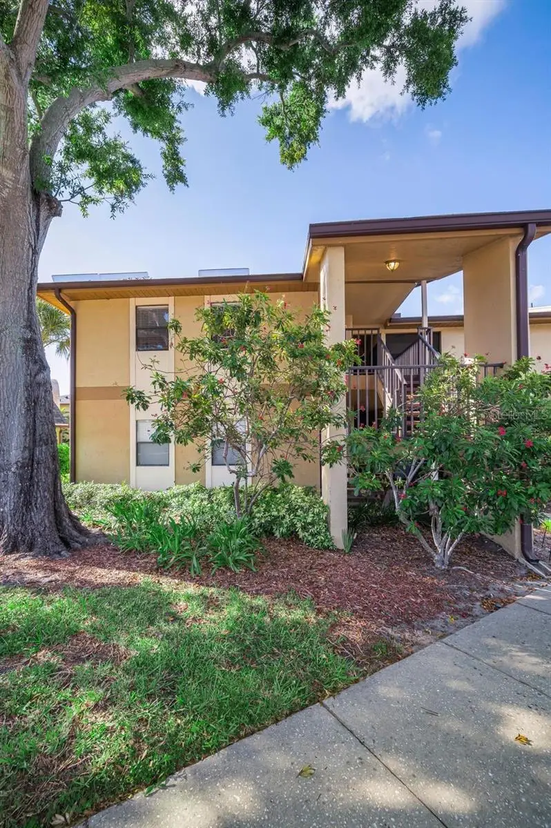 Address Withheld By Seller, Largo, FL 33773 - #2