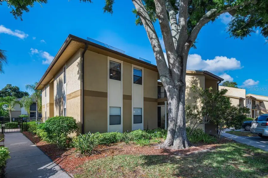 Address Withheld By Seller, Largo, FL 33773 - #3