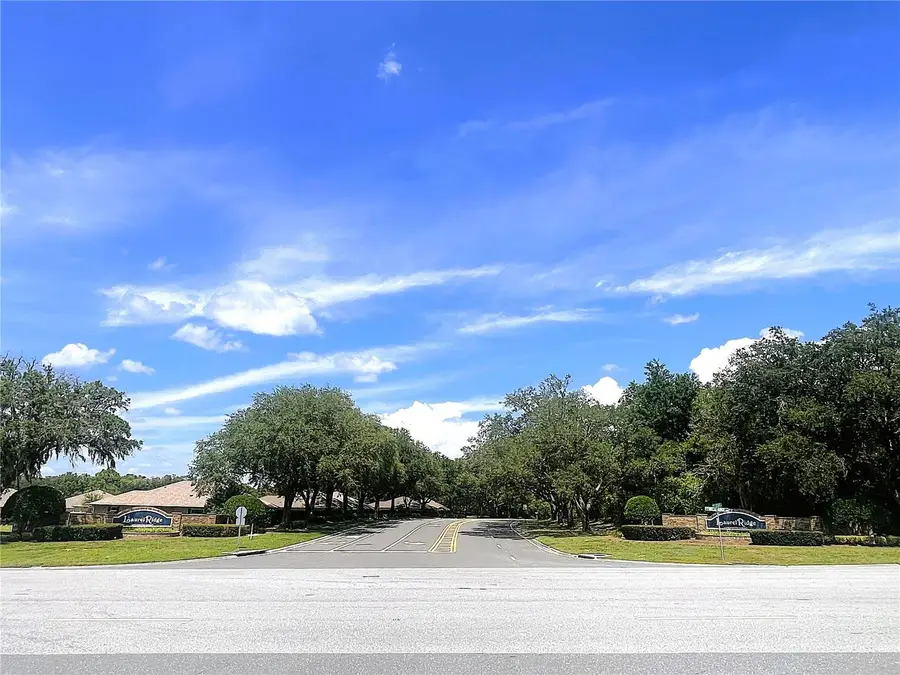 521 W Hillwood Path, Beverly Hills, FL 34465 - #2