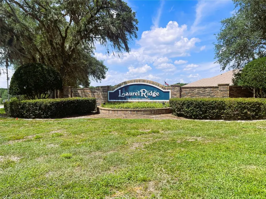 521 W Hillwood Path, Beverly Hills, FL 34465 - #3