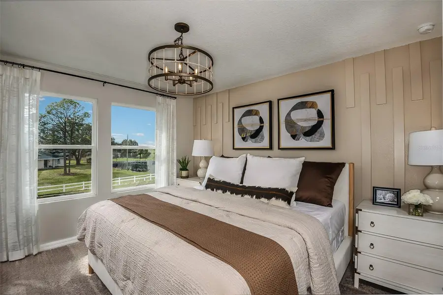 4246 Hillock Boulevard, Haines City, FL 33844 - #2