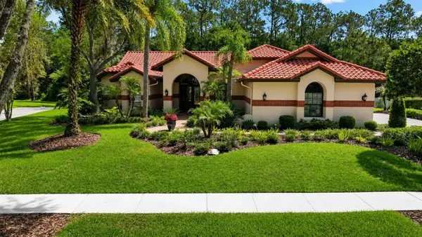 8944 Magnolia Chase Circle, TAMPA, FL 33647