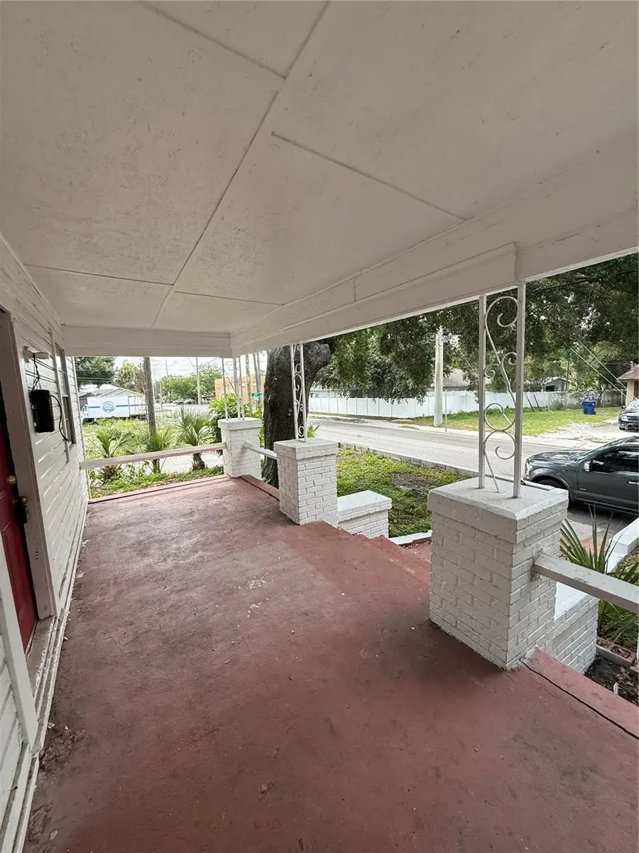 2712 E Columbus Drive, Tampa, FL 33605 - #2