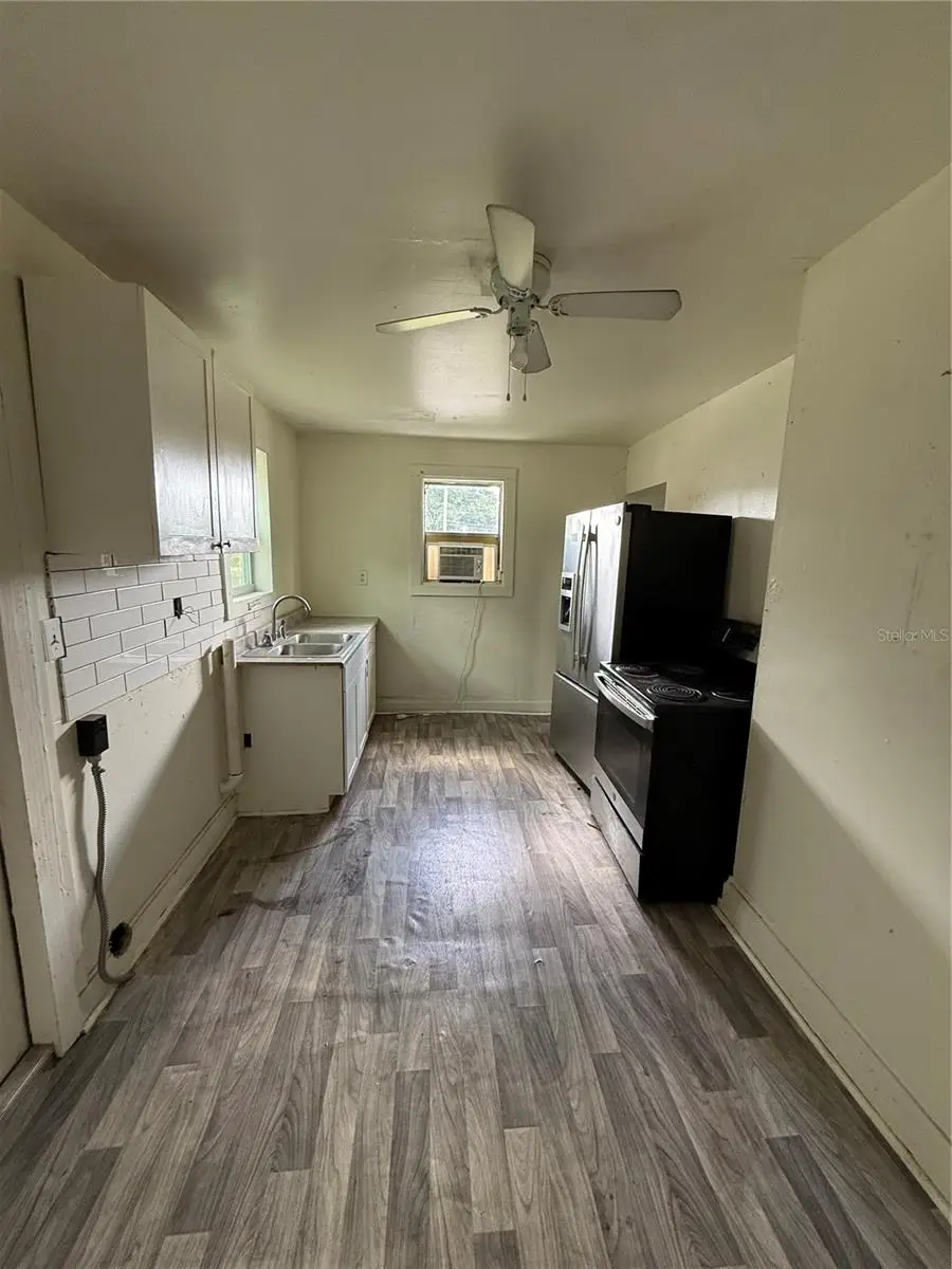 2712 E Columbus Drive, Tampa, FL 33605 - #3