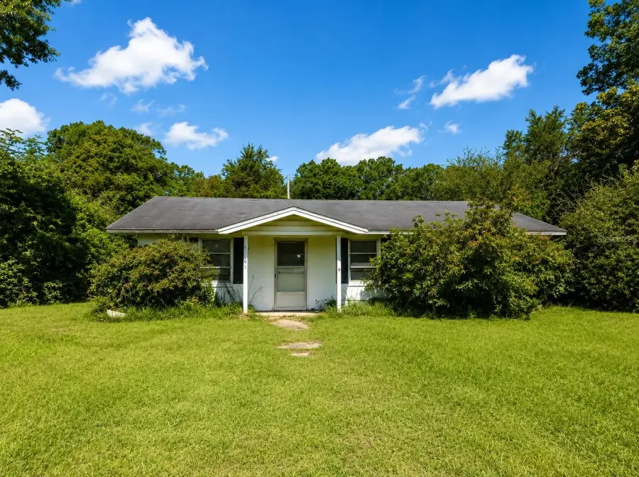 9701 Highway 97, Century, FL 32535 - #2