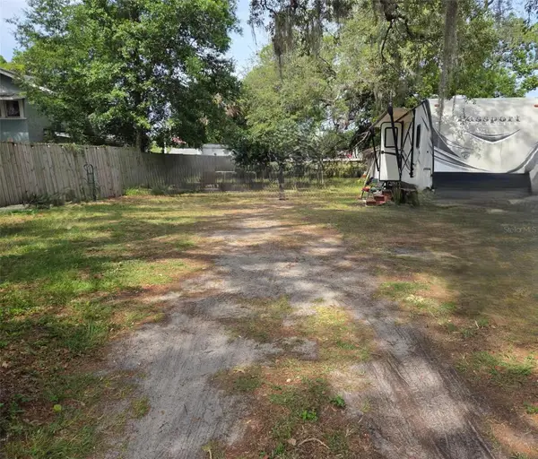 6718 N Harer Street, TAMPA, FL 33604