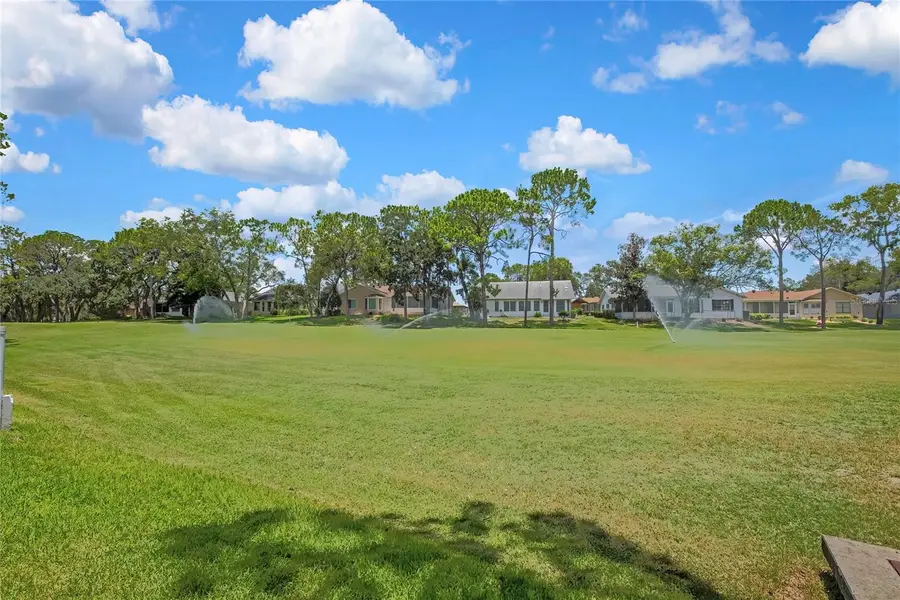 7103 Crown Oaks Drive, Spring Hill, FL 34606 - #2