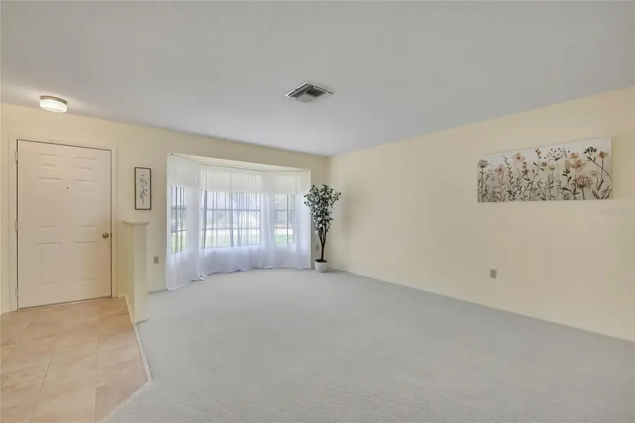 7103 Crown Oaks Drive, Spring Hill, FL 34606 - #3