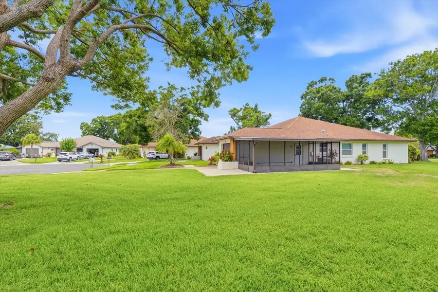 3277 Gorse Court, Palm Harbor, FL 34684 - #3