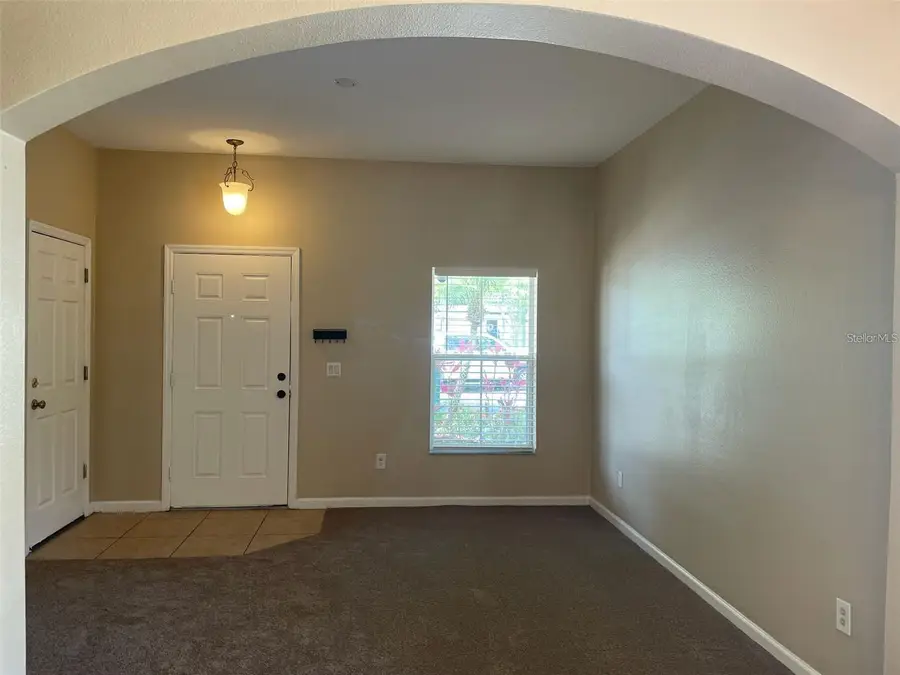 10303 Park Commons Drive, Orlando, FL 32832 - #3