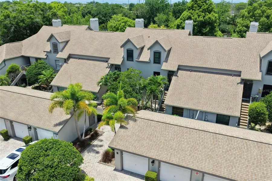 2836 Countryside Boulevard #123, Clearwater, FL 33761 - #2