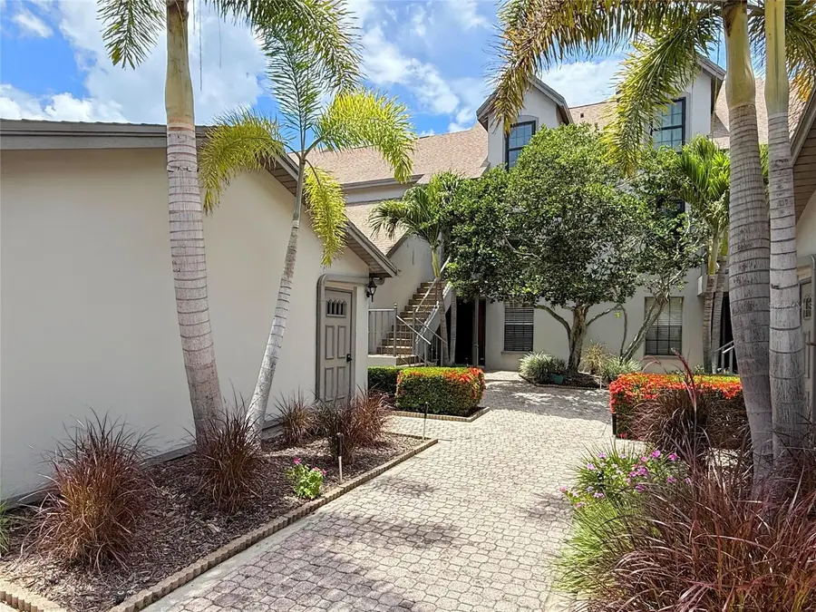 2836 Countryside Boulevard #123, Clearwater, FL 33761 - #3