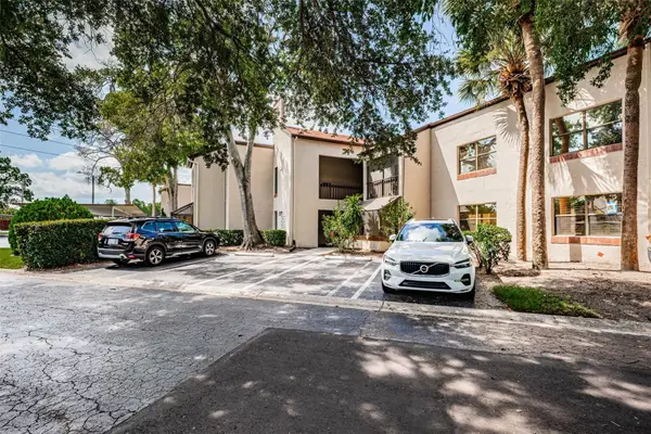 2971 Estancia Boulevard #426, CLEARWATER, FL 33761