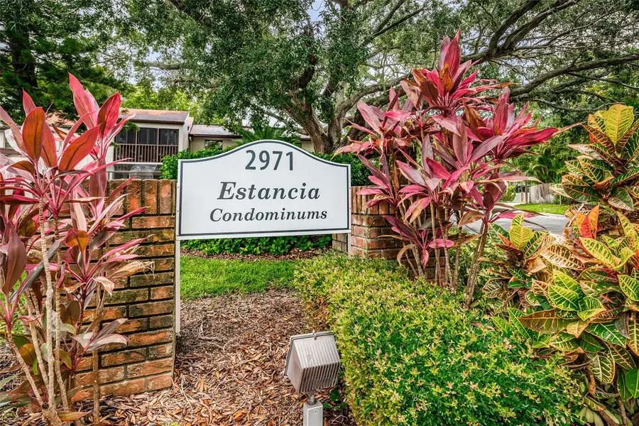 2971 Estancia Boulevard #426, Clearwater, FL 33761 - #2