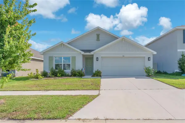 5166 Plumeria Drive, WIMAUMA, FL 33598