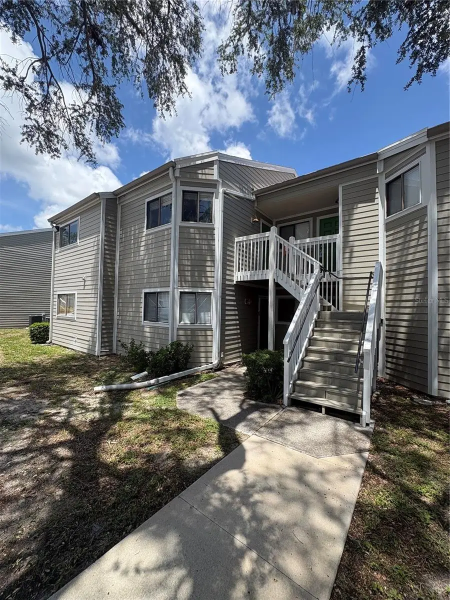 7298 Ulmerton Road #407, Largo, FL 33771 - #2