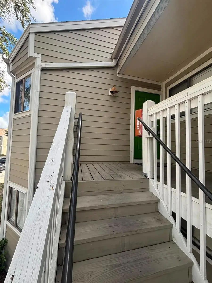7298 Ulmerton Road #407, Largo, FL 33771 - #3