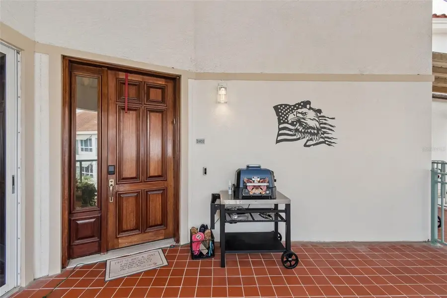 1038 Bellasol Way #403, Apollo Beach, FL 33572 - #3