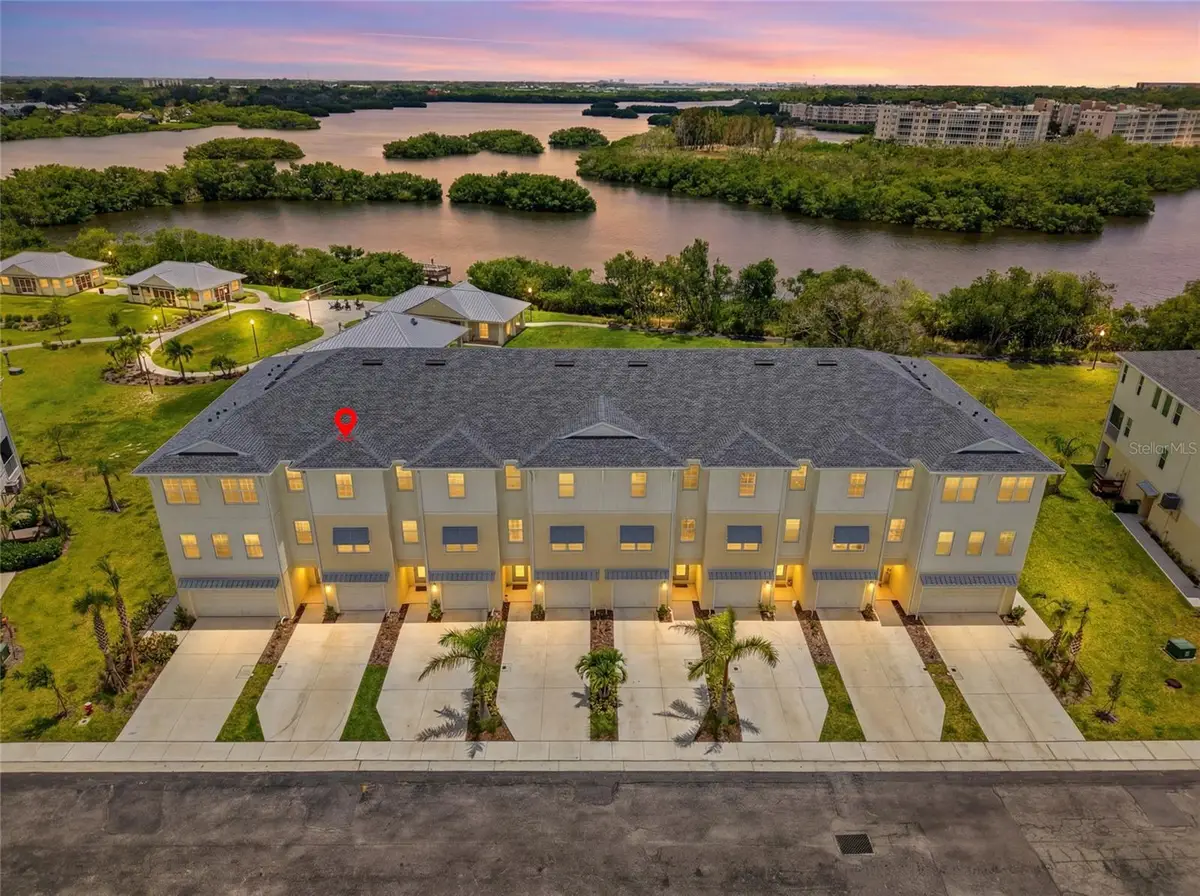 9936 Key Haven Road, Seminole, FL 33777 - #1