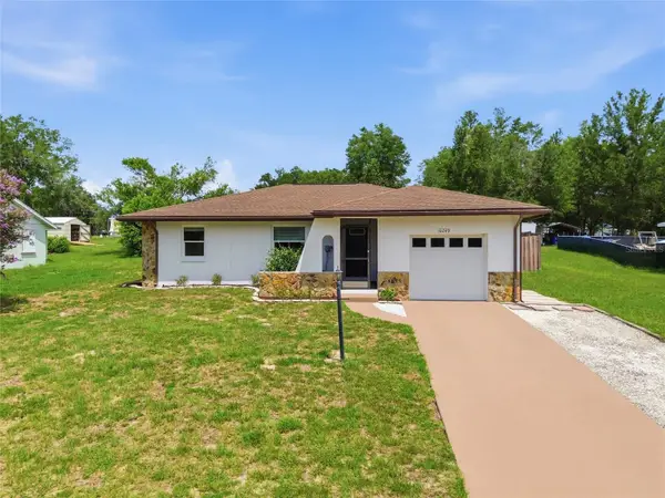 10249 N Allegheny Way, CITRUS SPRINGS, FL 34434