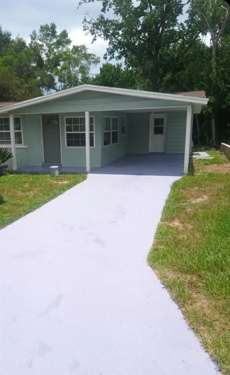 3 E Lemon Street, Beverly Hills, FL 34465 - #1
