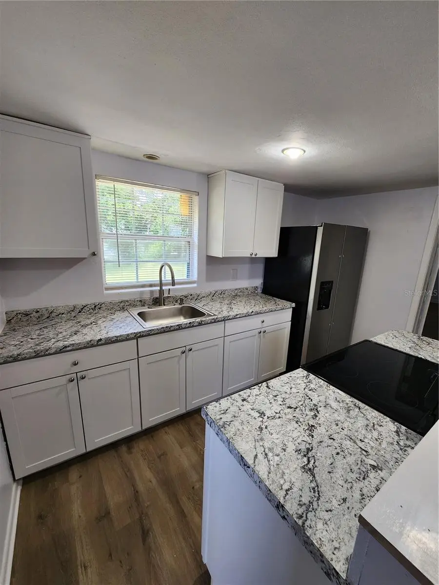 3 E Lemon Street, Beverly Hills, FL 34465 - #2