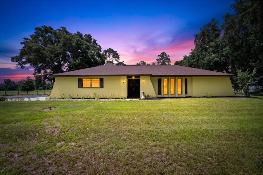 3708 Joe Sanchez Rd, Plant City, FL 33565 - #3