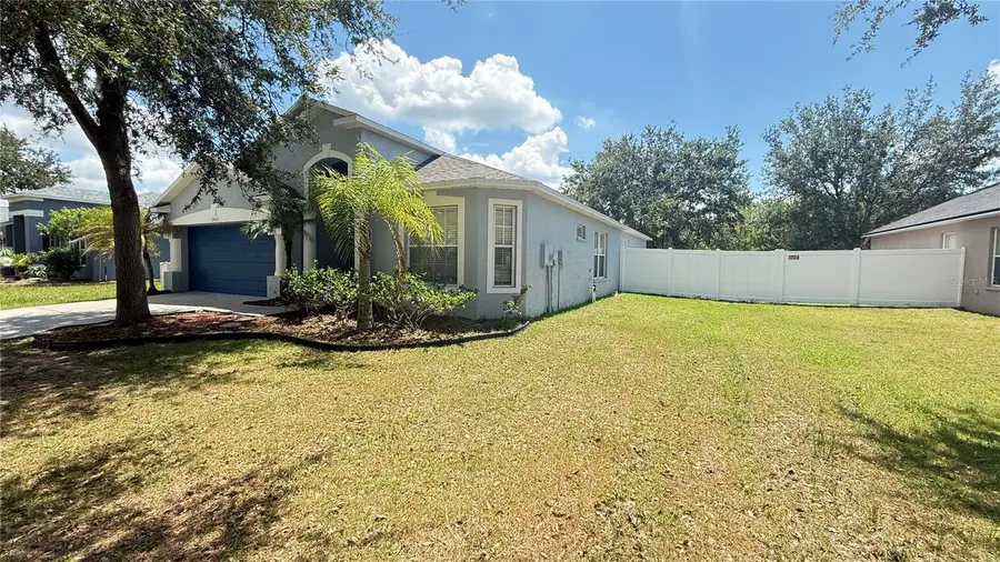 13464 Fladgate Mark Drive, Riverview, FL 33579 - #3