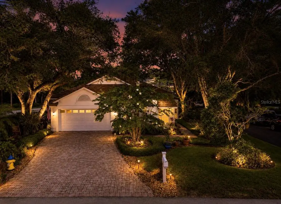 5204 Green Forest Court, Tampa, FL 33647 - #3