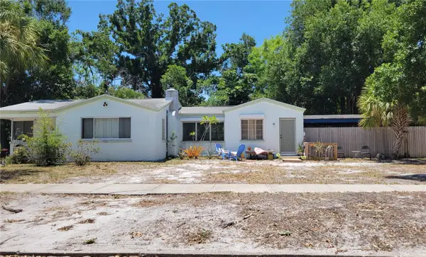 6002 9th Avenue S, ST PETERSBURG, FL 33707