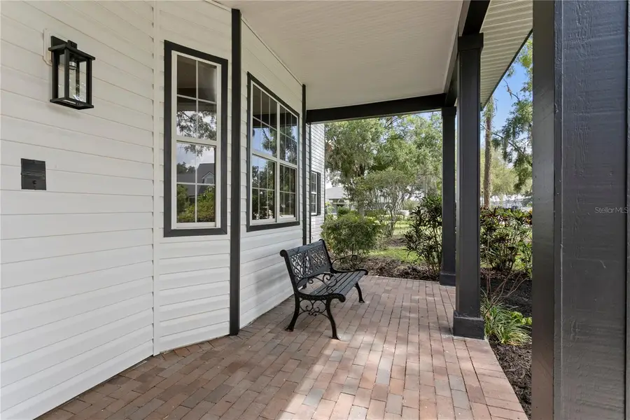 8807 Eagle Watch Drive, Riverview, FL 33578 - #3