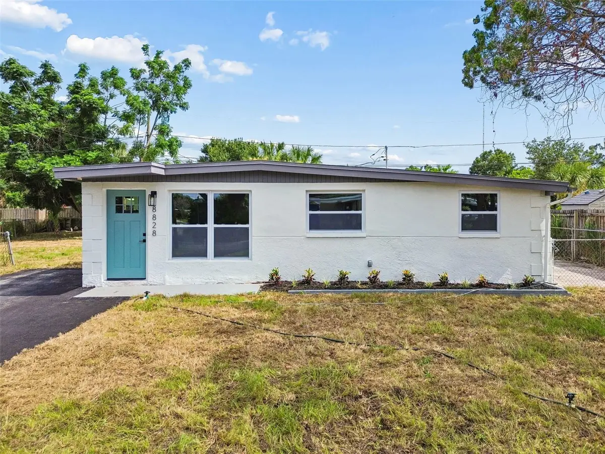 8828 91st Terrace, Seminole, FL 33777 - #1