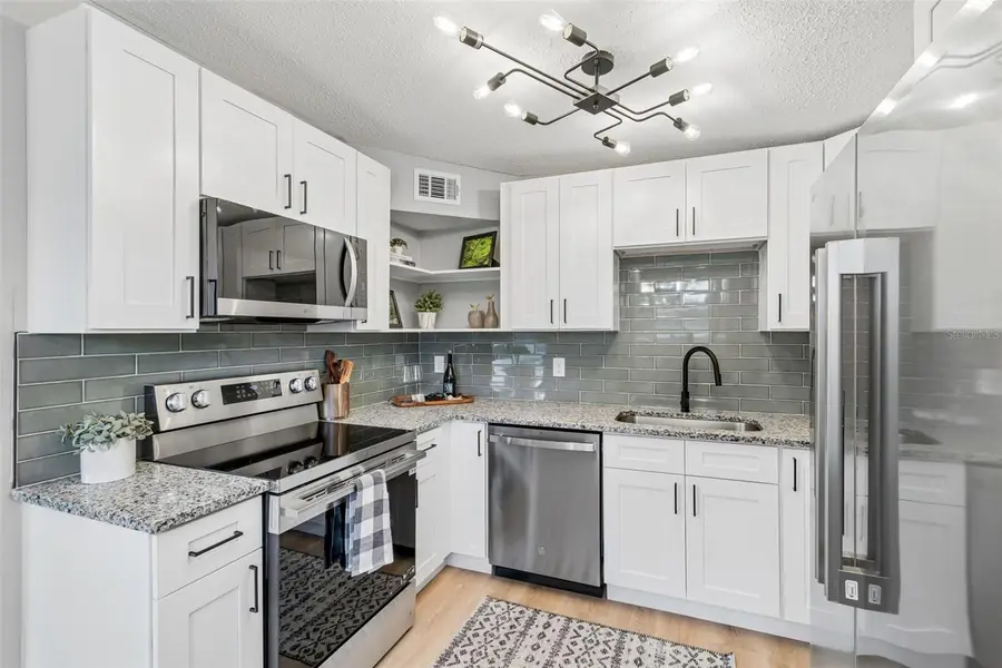 8828 91st Terrace, Seminole, FL 33777 - #3