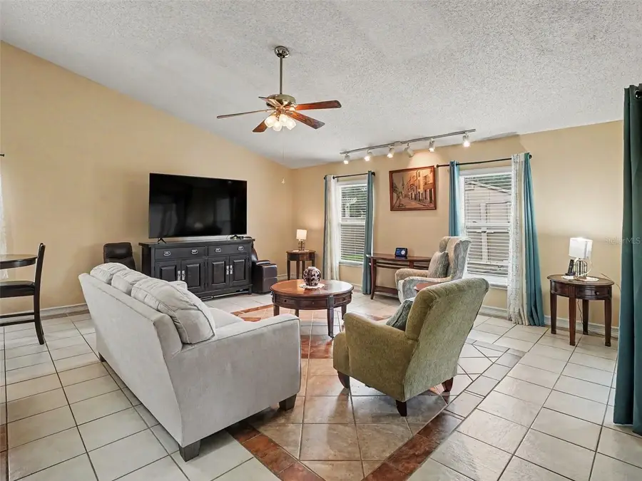 400 Misty Meadow Drive, Ocoee, FL 34761 - #3