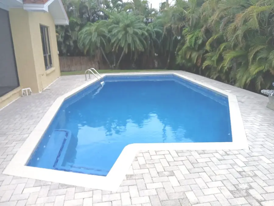 562 Johns Pass Avenue, Madeira Beach, FL 33708 - #2