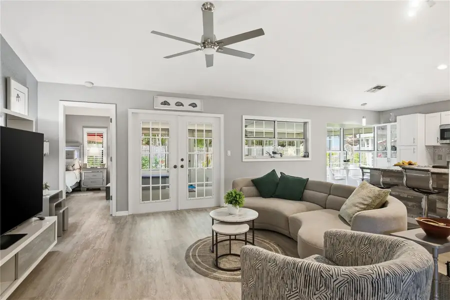 11722 Currie Lane #H1, Largo, FL 33774 - #3