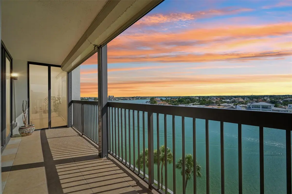 9415 Blind Pass Road #706, Saint Pete Beach, FL 33706 - #1