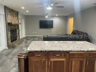 2901 Beagle Place, Seffner, FL 33584 - #3