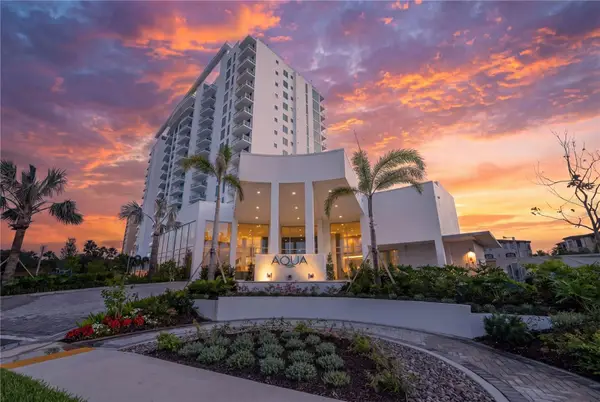5713 Bowen Daniel Dr. #1601, TAMPA, FL 33616