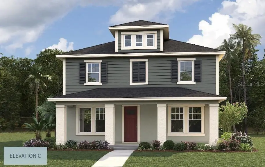 324 37th Avenue, Saint Petersburg, FL 33704 - #1