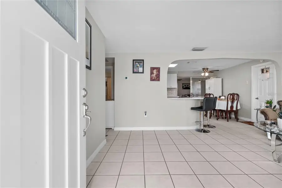 13323 Neptune Drive, Hudson, FL 34667 - #2