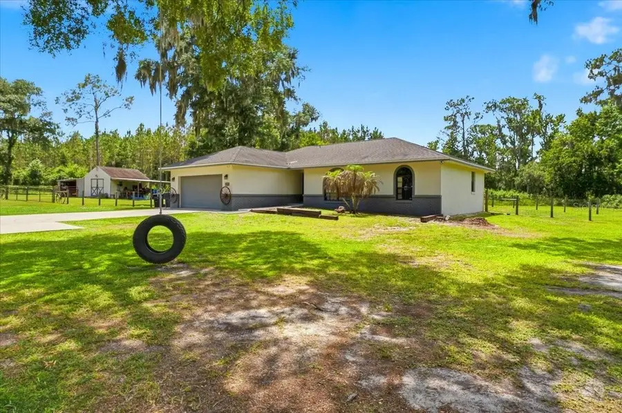 8636 Oakwood Drive, Lakeland, FL 33810 - #3