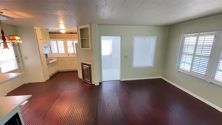 4851 W Gandy Boulevard #B4L12, Tampa, FL 33611 - #3